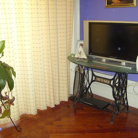 Hotel Residencial S Juliao Al Figueira da Foz Zewnętrze zdjęcie