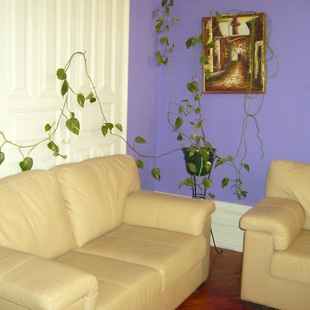 Hotel Residencial S Juliao Al Figueira da Foz Zewnętrze zdjęcie