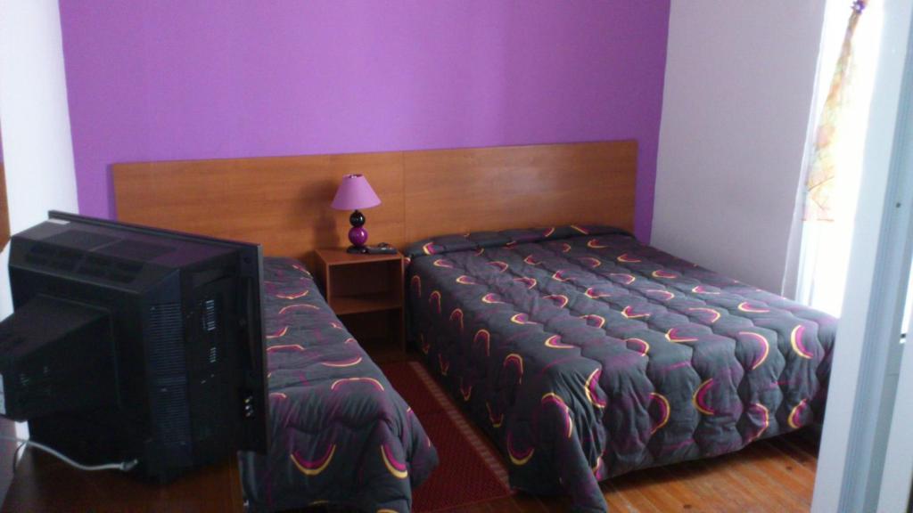 Hotel Residencial S Juliao Al Figueira da Foz Zewnętrze zdjęcie
