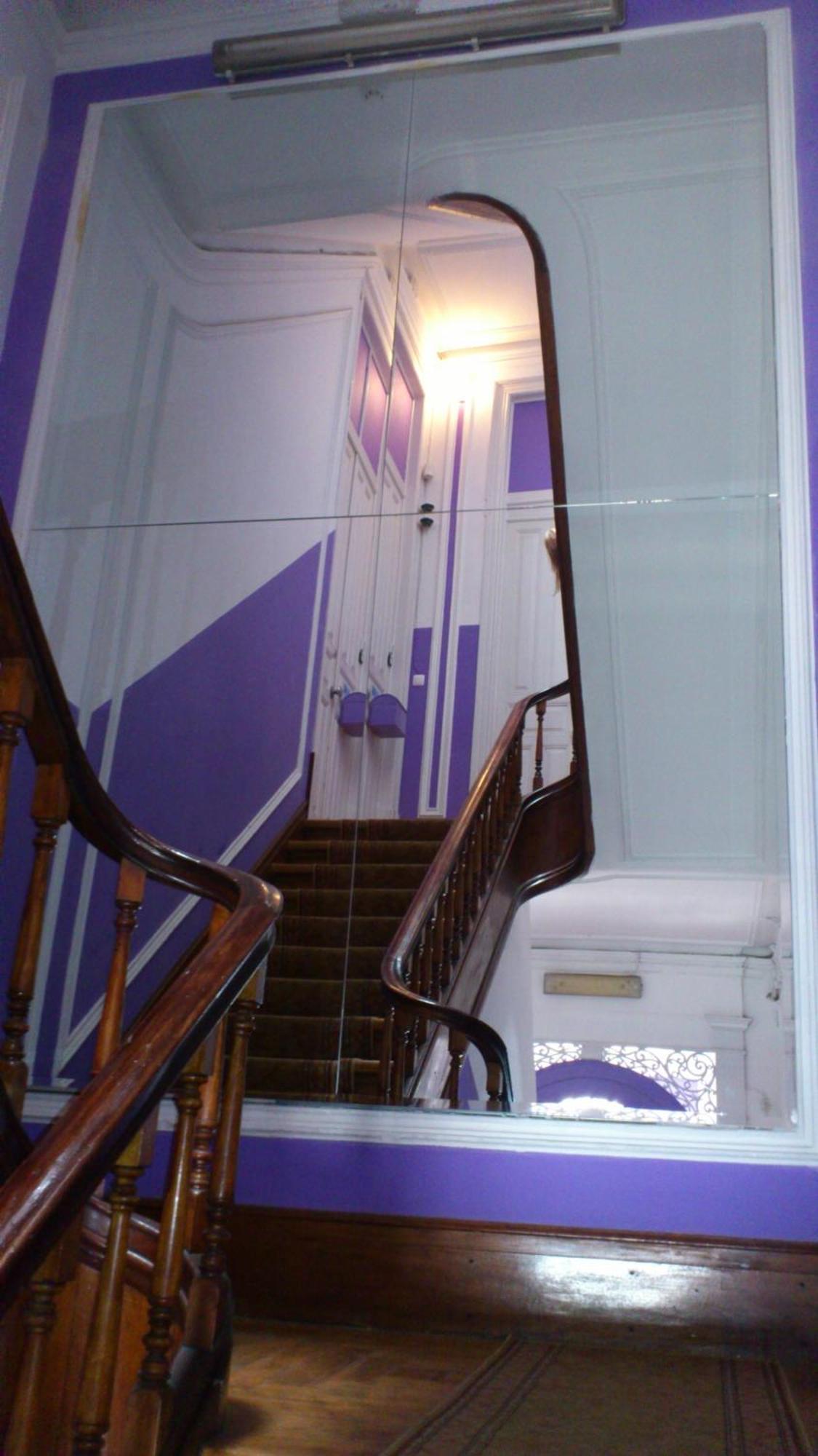 Hotel Residencial S Juliao Al Figueira da Foz Zewnętrze zdjęcie