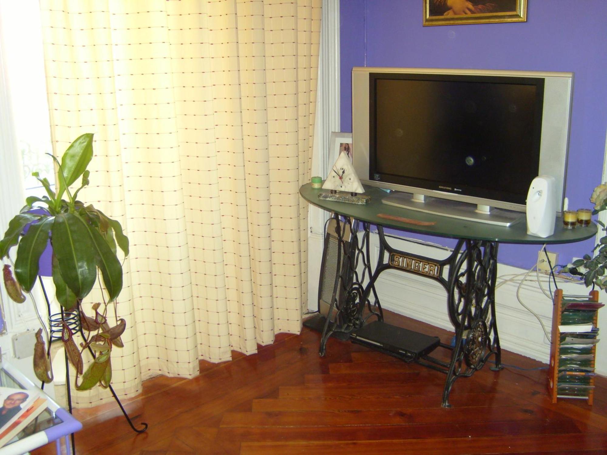 Hotel Residencial S Juliao Al Figueira da Foz Zewnętrze zdjęcie