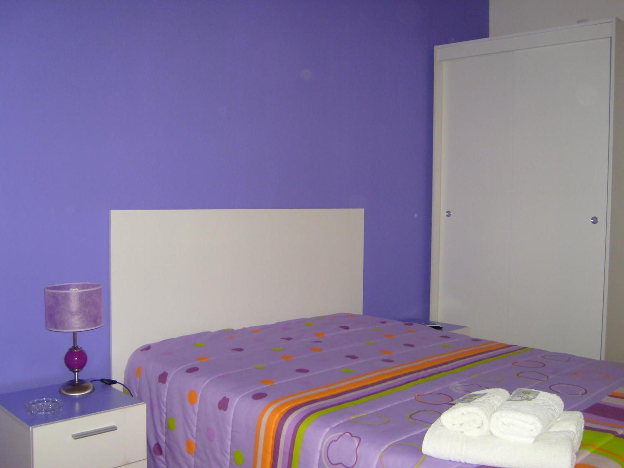 Hotel Residencial S Juliao Al Figueira da Foz Zewnętrze zdjęcie