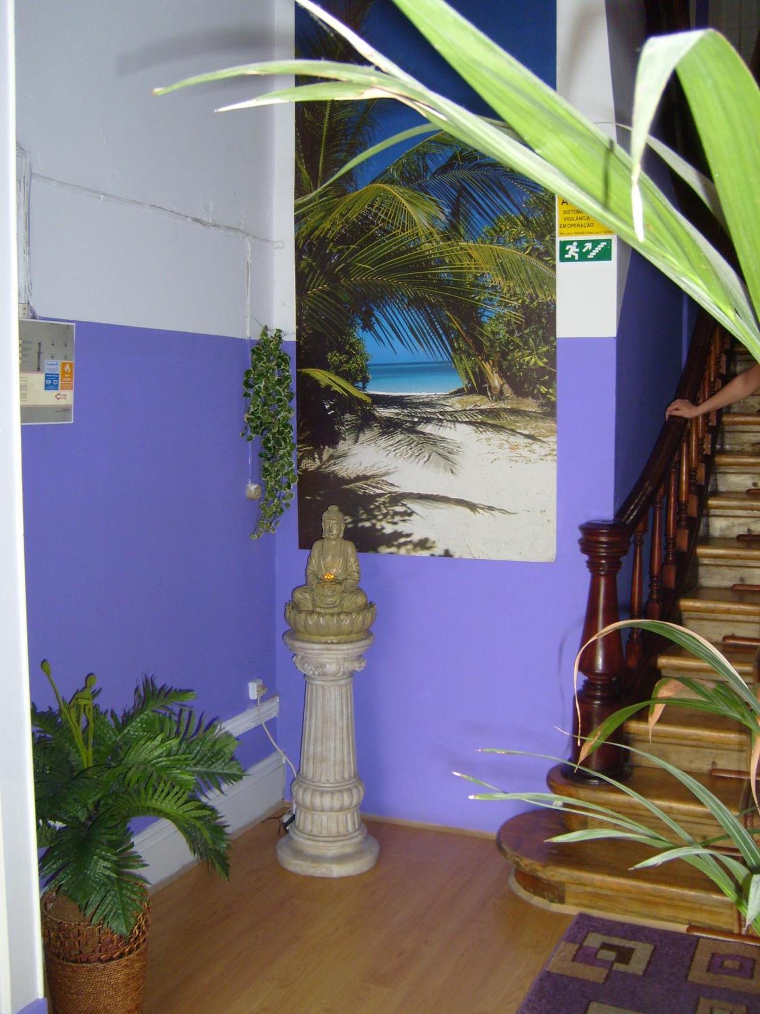 Hotel Residencial S Juliao Al Figueira da Foz Zewnętrze zdjęcie