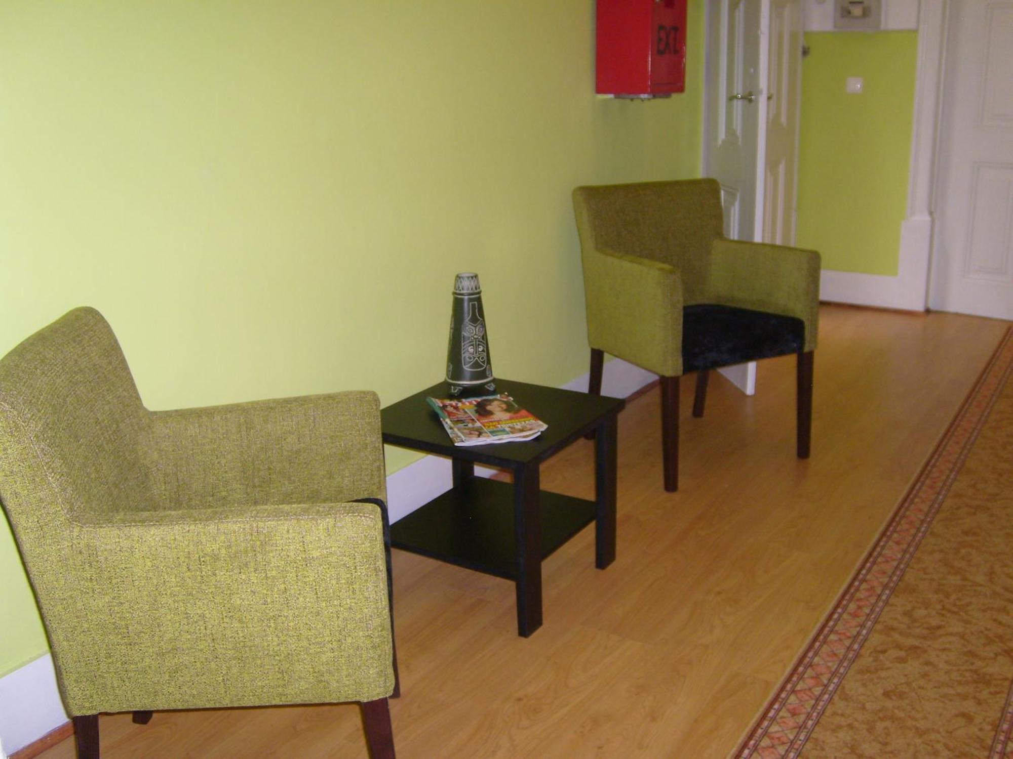 Hotel Residencial S Juliao Al Figueira da Foz Zewnętrze zdjęcie