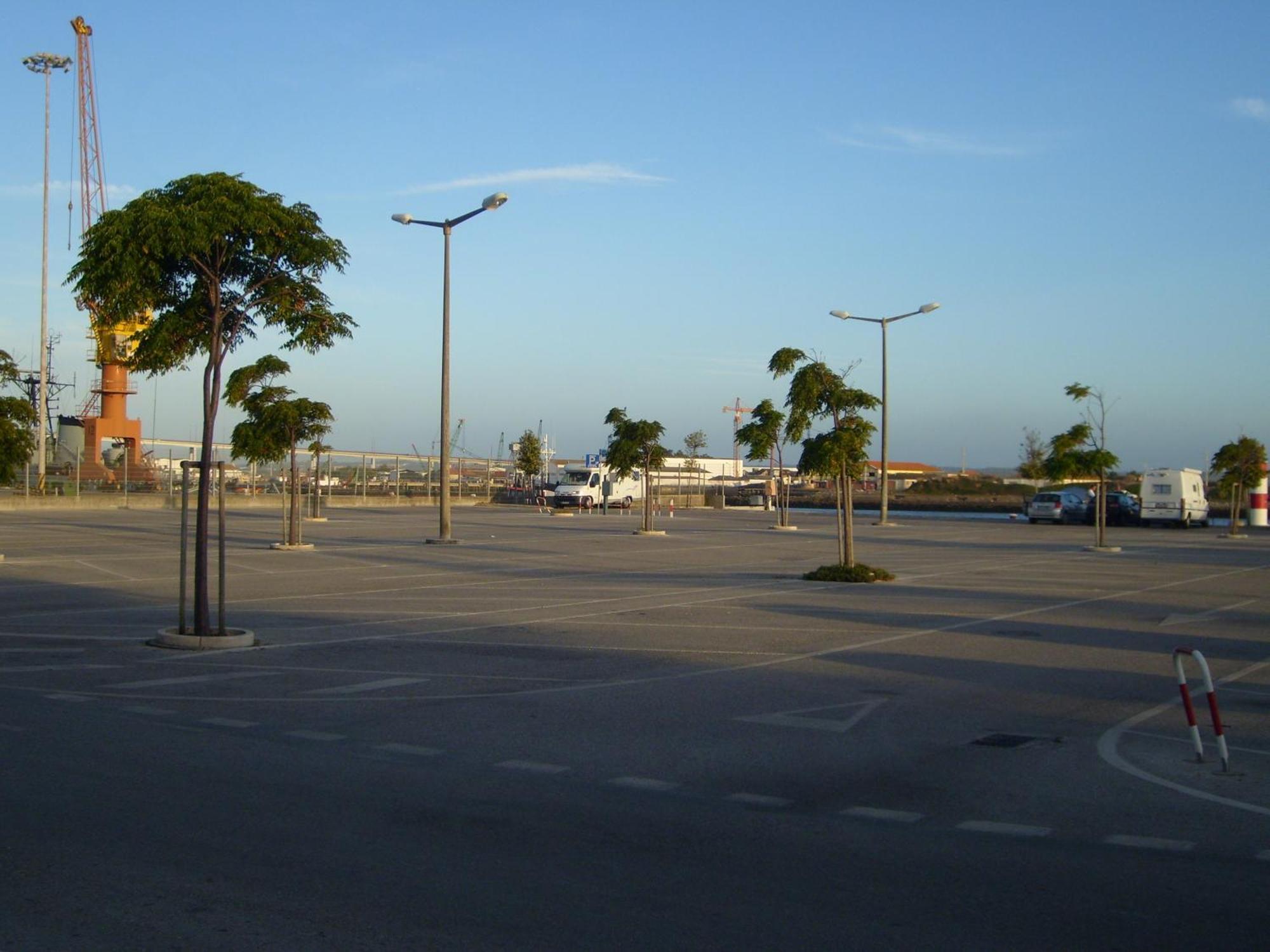Hotel Residencial S Juliao Al Figueira da Foz Zewnętrze zdjęcie