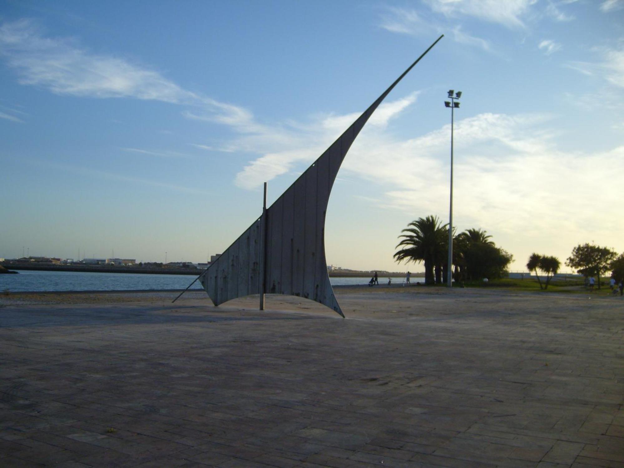 Hotel Residencial S Juliao Al Figueira da Foz Zewnętrze zdjęcie