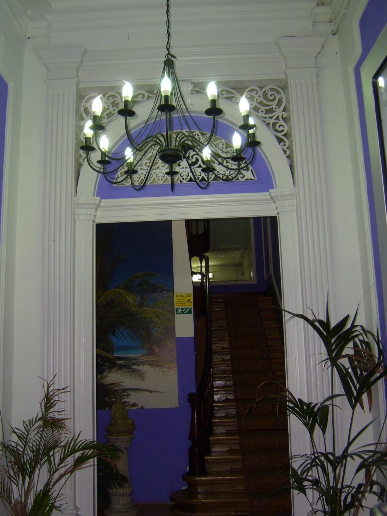 Hotel Residencial S Juliao Al Figueira da Foz Zewnętrze zdjęcie