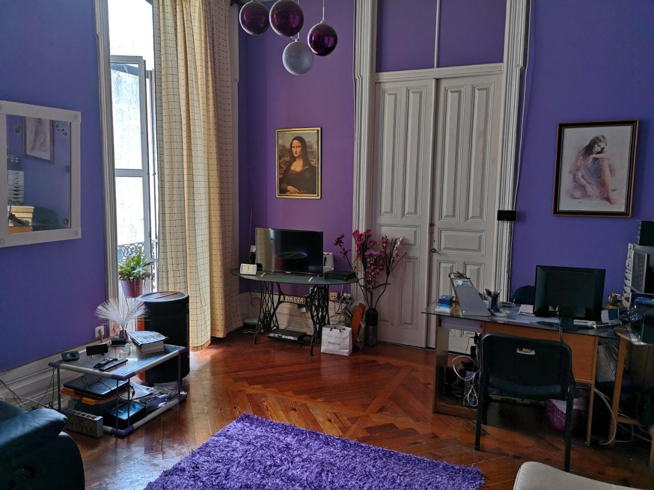 Hotel Residencial S Juliao Al Figueira da Foz Zewnętrze zdjęcie
