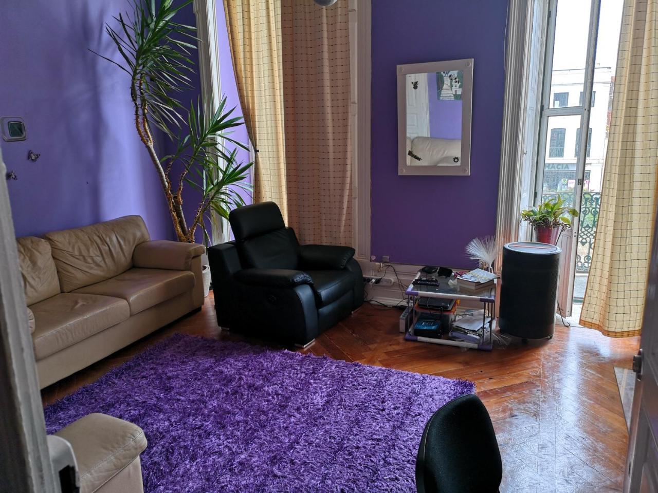 Hotel Residencial S Juliao Al Figueira da Foz Zewnętrze zdjęcie