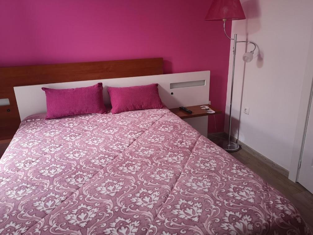 Hotel Residencial S Juliao Al Figueira da Foz Zewnętrze zdjęcie