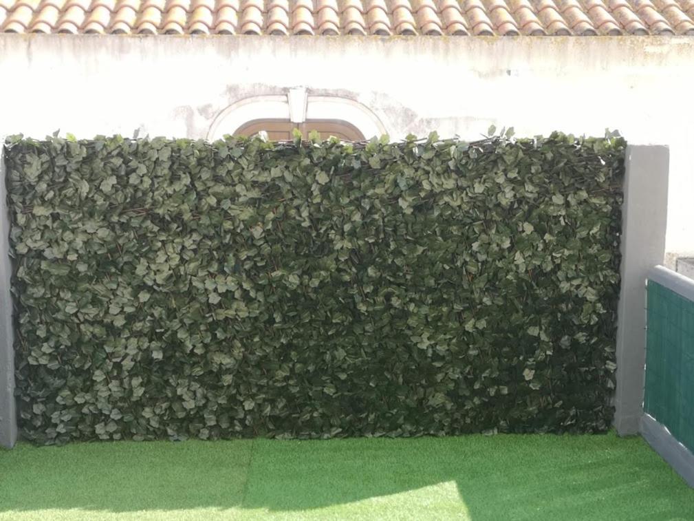 Hotel Residencial S Juliao Al Figueira da Foz Zewnętrze zdjęcie